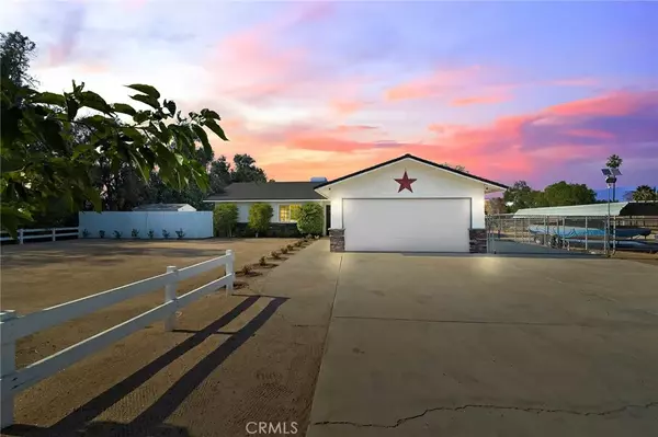 31060 Electric Avenue, Nuevo/lakeview, CA 92567