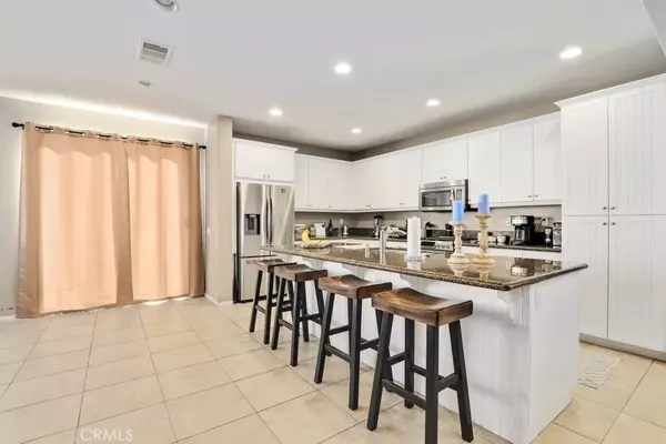 Murrieta, CA 92563,35571 Sugar Maple Street