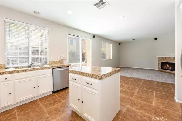 Murrieta, CA 92563,28399 Ware Street