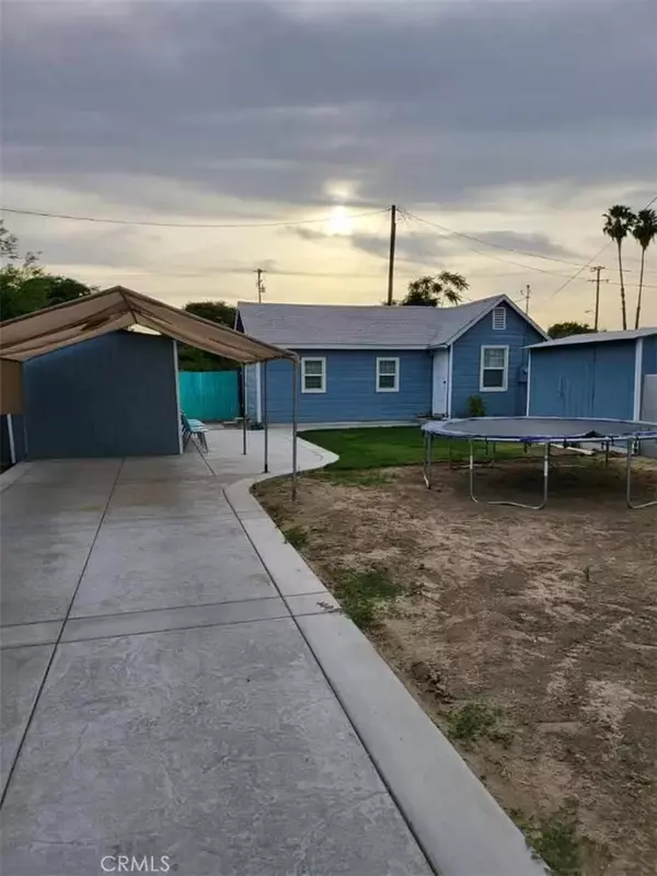 Hemet, CA 92543,213 N Inez Street