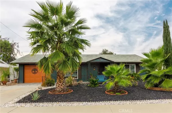 Menifee, CA 92586,28741 Thornhill Drive