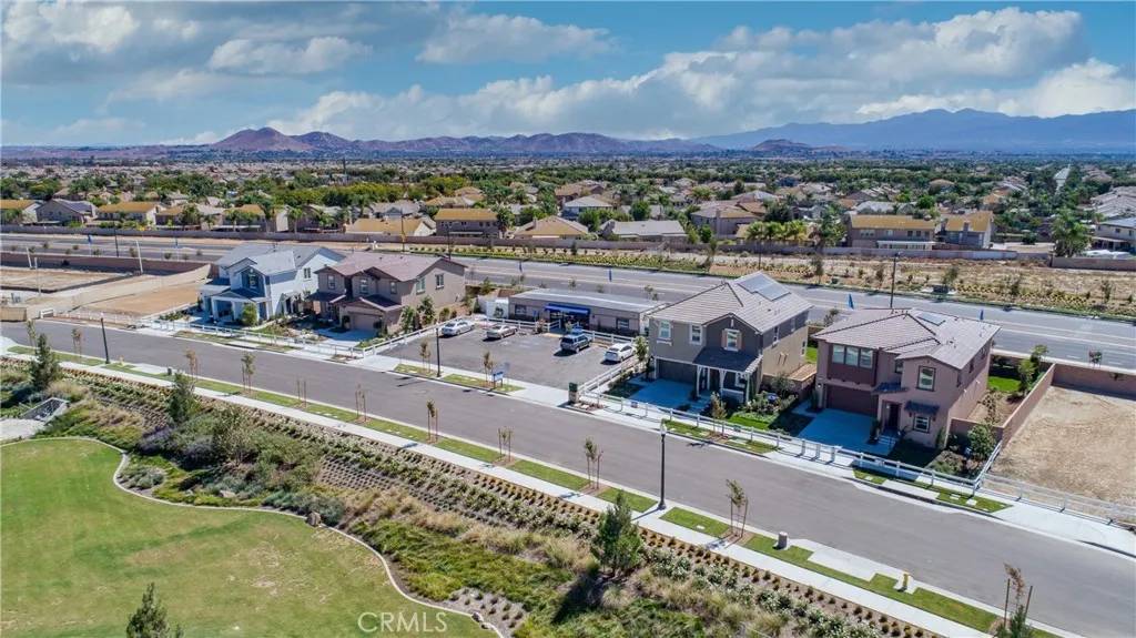 Ontario, CA 91762,4842 S Prince Way