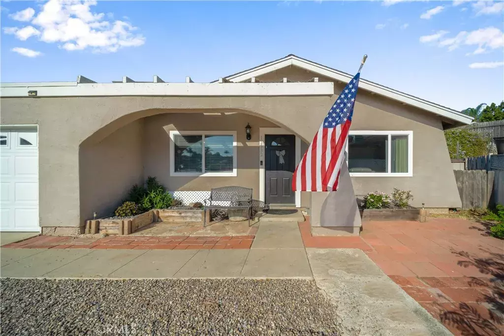 Lakeside, CA 92040,13532 Appaloosa Drive