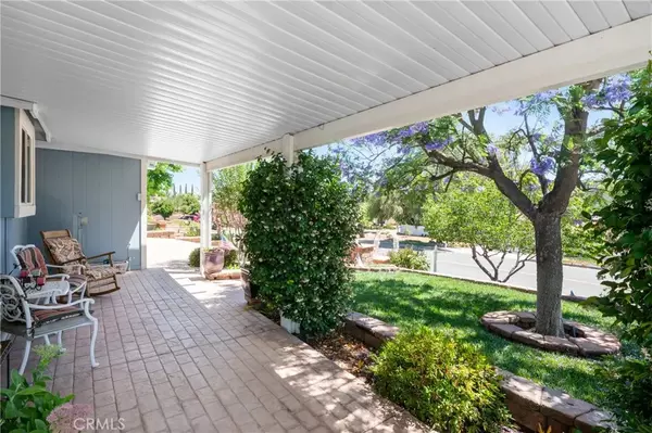 Wildomar, CA 92595,34190 Harvest Way