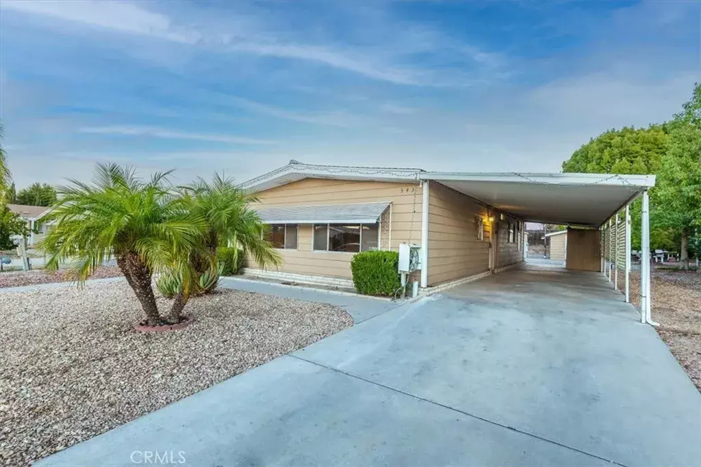 San Jacinto, CA 92582,343 Pepperwood Street