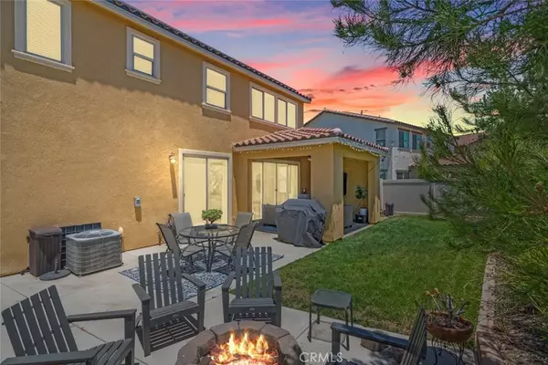 Lake Elsinore, CA 92532,36413 Tenino Court