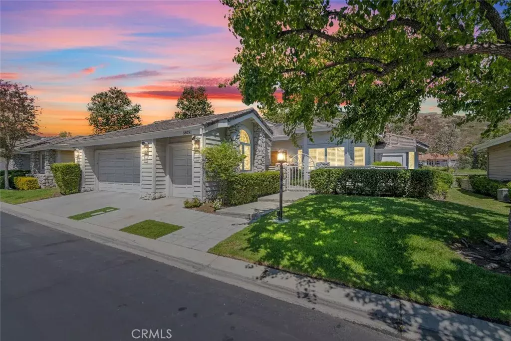 Murrieta, CA 92562,38081 Stone Meadow Drive