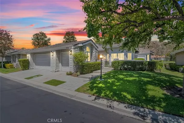 38081 Stone Meadow Drive, Murrieta, CA 92562