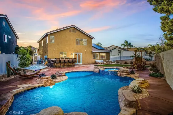 41992 Trinity River Way, Murrieta, CA 92562