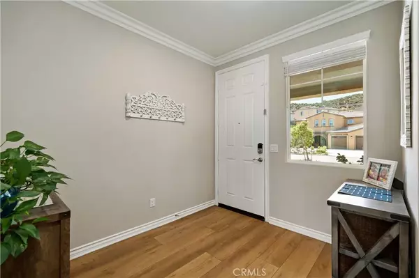 Temecula, CA 92592,33842 Flood Street