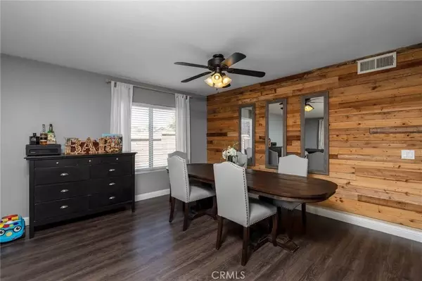 Menifee, CA 92584,33254 Dolomite Street