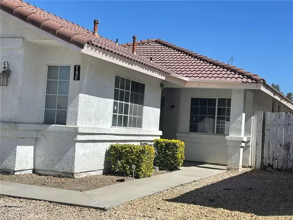 Hemet, CA 92543,798 Zephyr Circle