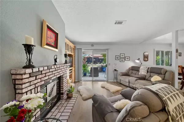 Victorville, CA 92394,15317 Flagstaff Street