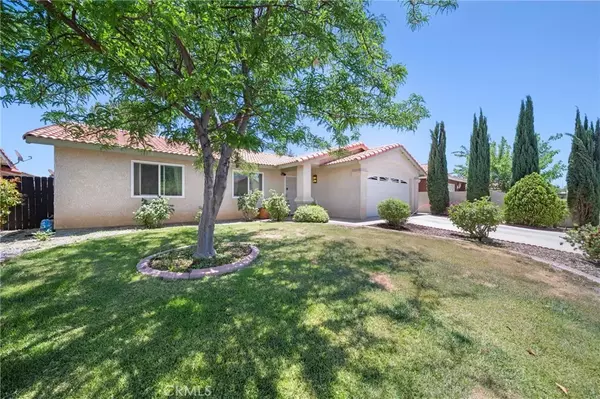 Victorville, CA 92394,15317 Flagstaff Street