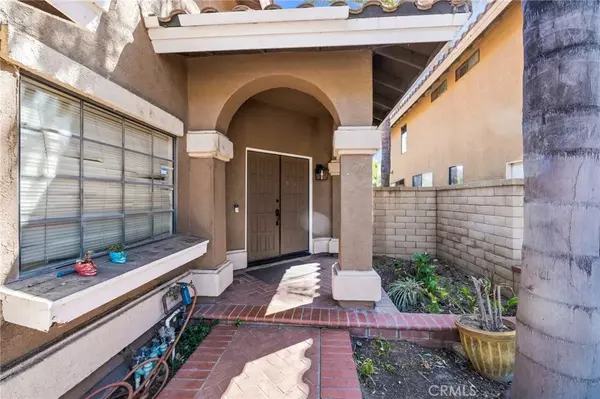 Chino Hills, CA 91709,6171 Sunny Meadow Lane