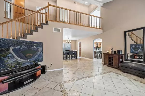 Chino Hills, CA 91709,6171 Sunny Meadow Lane