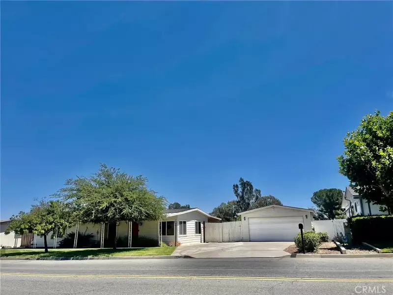 33340 Harvest Way, Wildomar, CA 92595