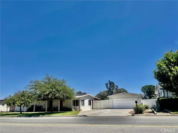 33340 Harvest Way, Wildomar, CA 92595