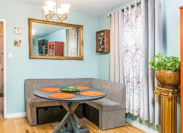 Ontario, CA 91764,1152 N Council Avenue