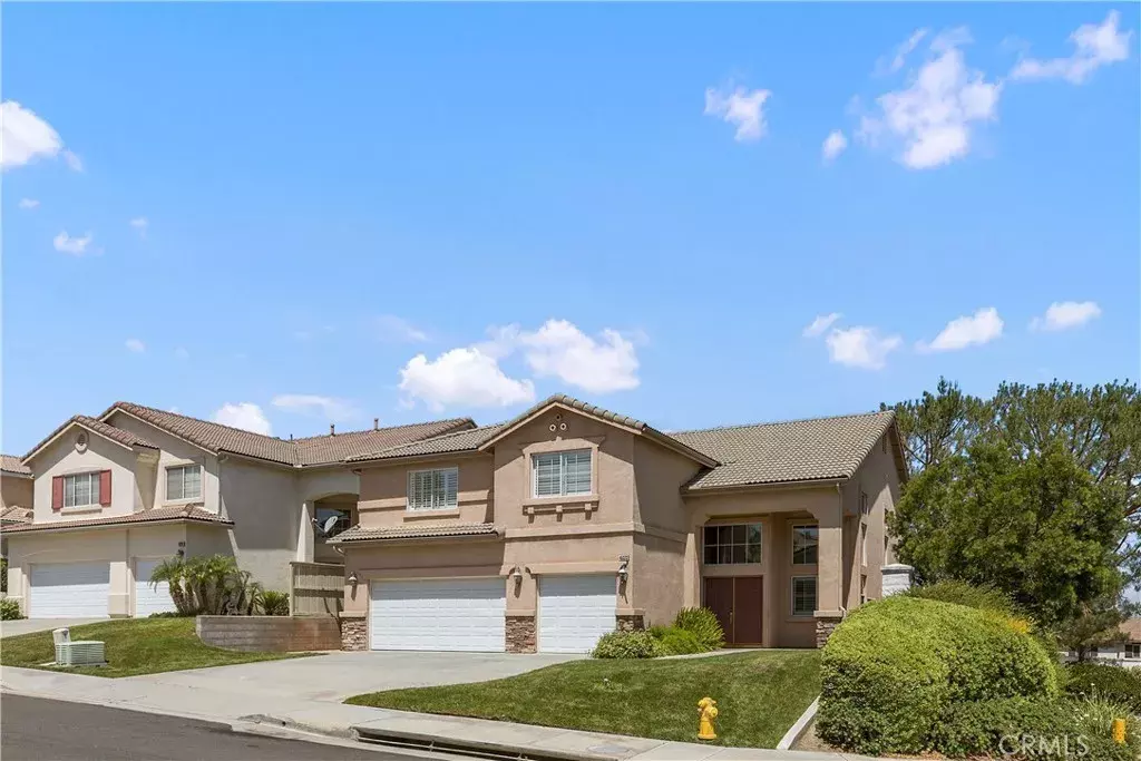 Temecula, CA 92592,45373 Eagle Crest Lane