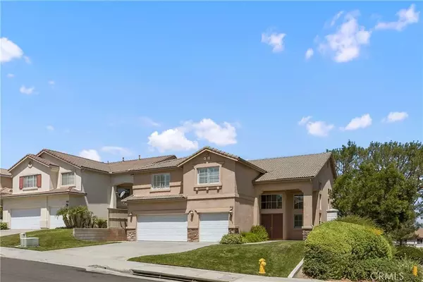 45373 Eagle Crest Lane, Temecula, CA 92592