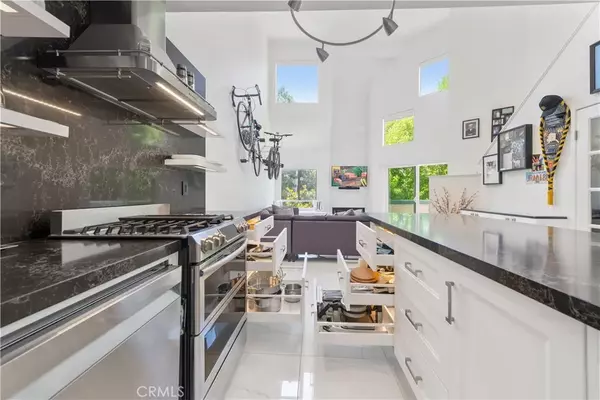 San Pedro, CA 90732,1360 W Capitol Drive #338