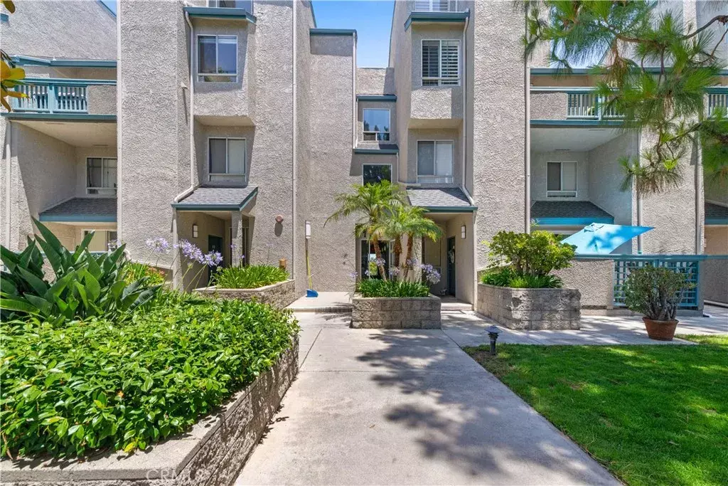 San Pedro, CA 90732,1360 W Capitol Drive #338