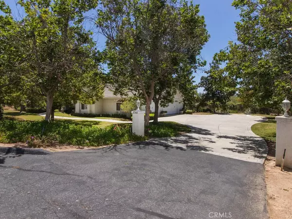 1244 Lorenzo Drive, Fallbrook, CA 92028