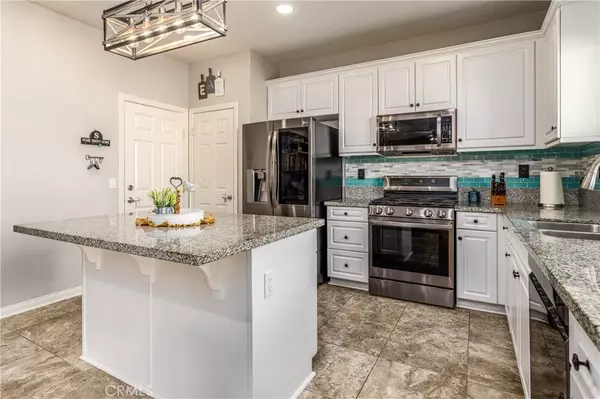 Santee, CA 92071,8708 Camden Drive