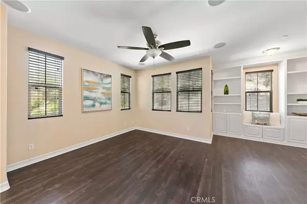Chula Vista, CA 91913,1863 Hazel Court #5