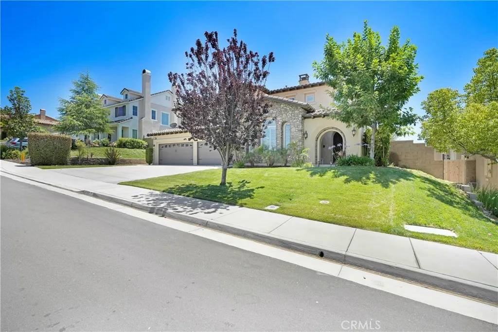 Temecula, CA 92592,45189 Rideau Street