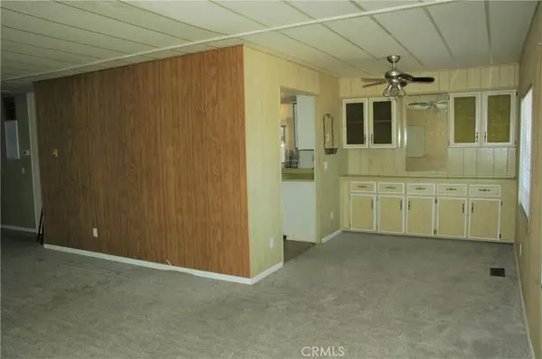 Perris, CA 92570,575 Wigwam Drive