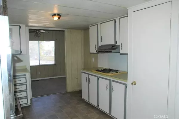 Perris, CA 92570,575 Wigwam Drive