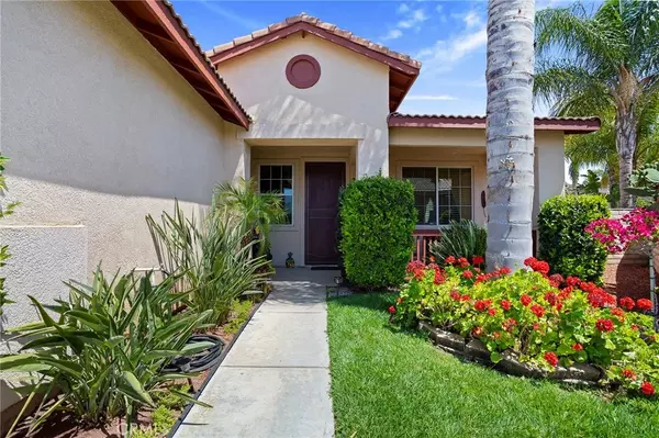 Menifee, CA 92585,27703 Pleasant Grove Circle