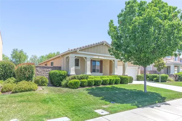 Menifee, CA 92584,29190 Hidden Meadow Drive