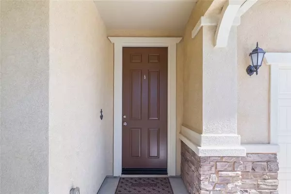 Menifee, CA 92584,29190 Hidden Meadow Drive