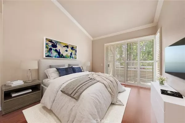 Santa Ana, CA 92704,3720 S Bear Street #105