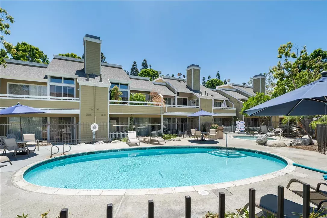 Santa Ana, CA 92704,3720 S Bear Street #105