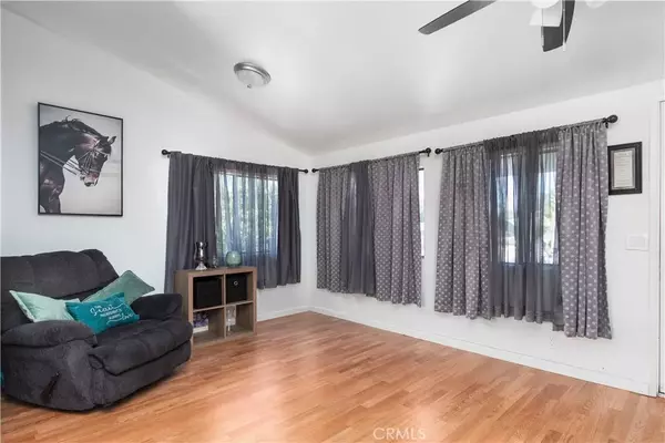 Perris, CA 92570,1323 Mount Shasta Street