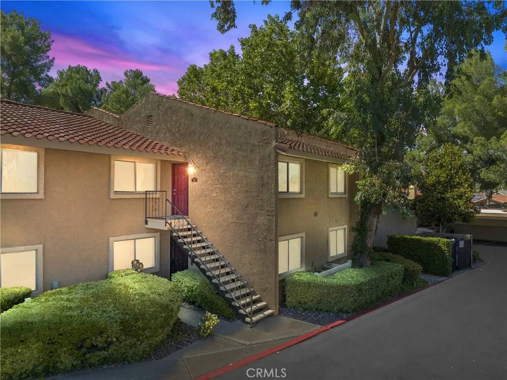 Canyon Lake, CA 92587,24311 Canyon Lake Drive North #24