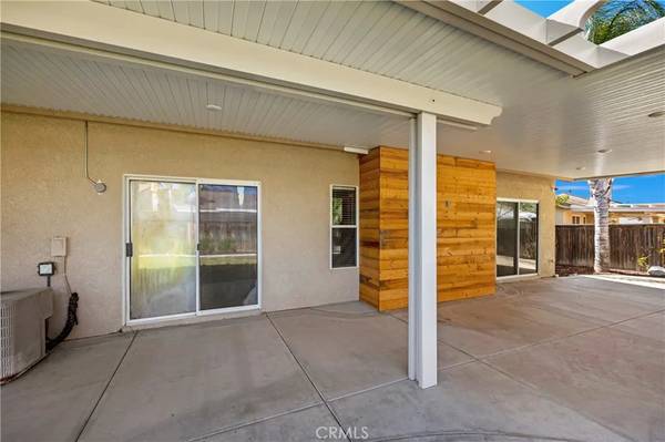 Winchester, CA 92596,36634 Sauterne Street