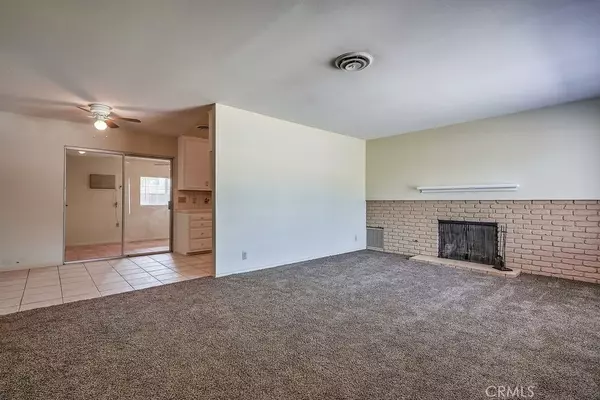 Hemet, CA 92543,201 Ruby Avenue