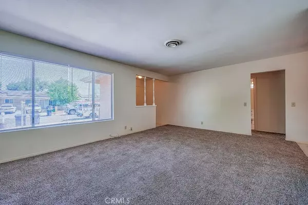 Hemet, CA 92543,201 Ruby Avenue