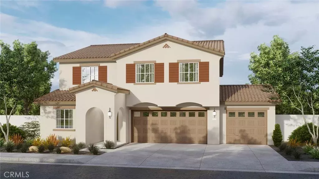 San Jacinto, CA 92583,728 Burt Street