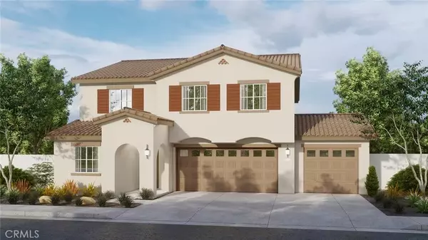 728 Burt Street, San Jacinto, CA 92583