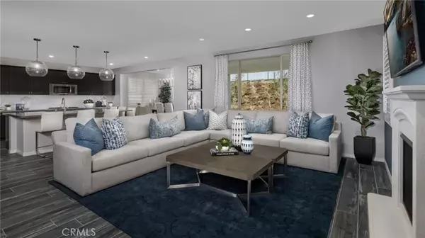 Jurupa Valley, CA 92509,6546 June Mountain Way