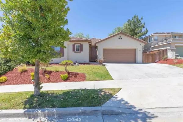 Lake Elsinore, CA 92532,31935 Gloxinia Way