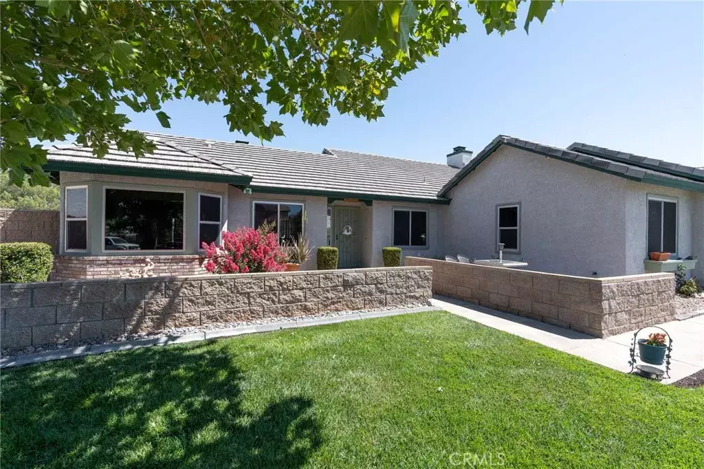 Victorville, CA 92392,14538 Choke Cherry Drive