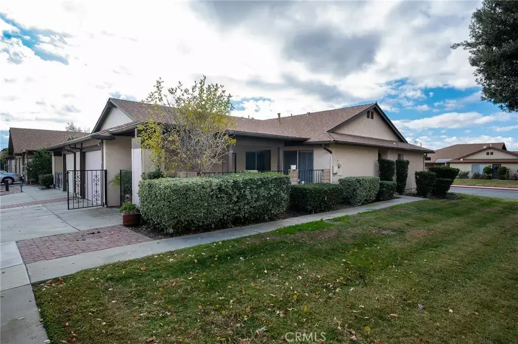 San Jacinto, CA 92583,1376 Sierra Seneca Drive