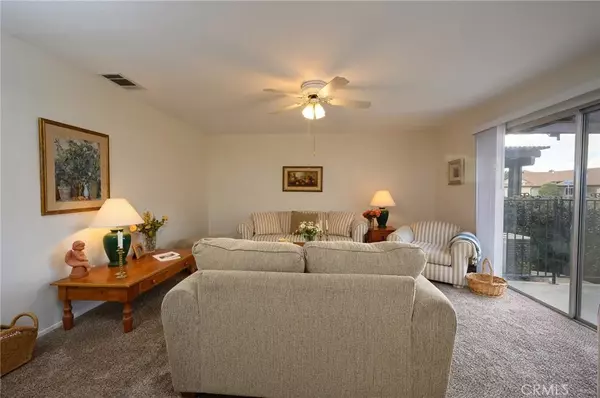 San Jacinto, CA 92583,1376 Sierra Seneca Drive